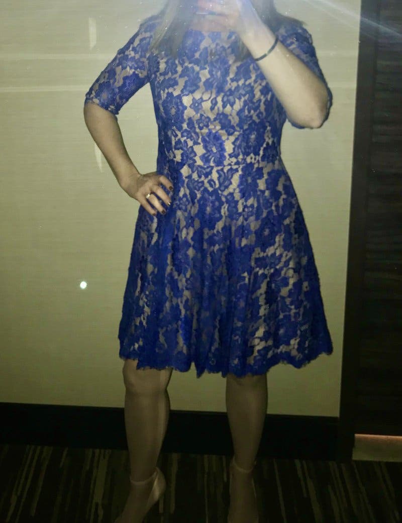 review thumbnail images 12