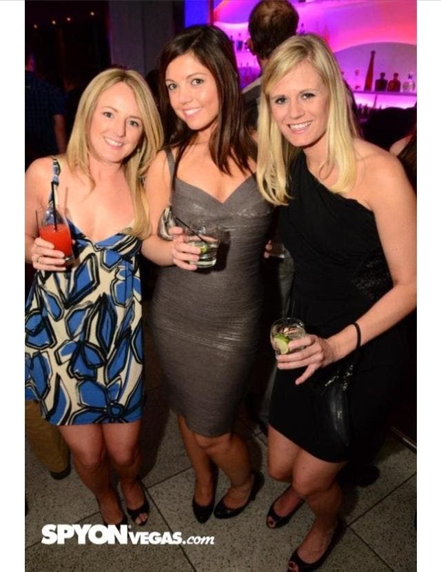 review thumbnail images 11