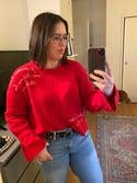 review thumbnail images 19