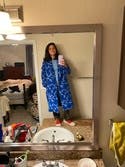 review thumbnail images 17