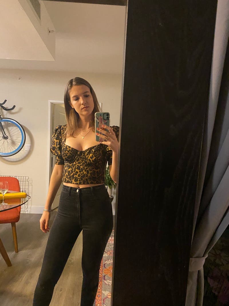 review thumbnail images 18