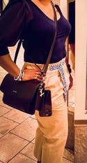 review thumbnail images 1