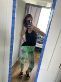 review thumbnail images 18