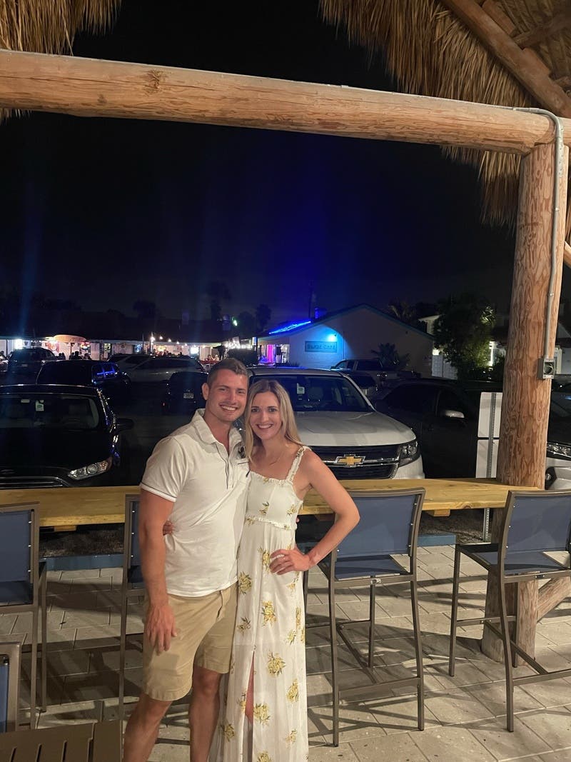 review thumbnail images 11