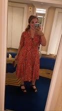 review thumbnail images 8