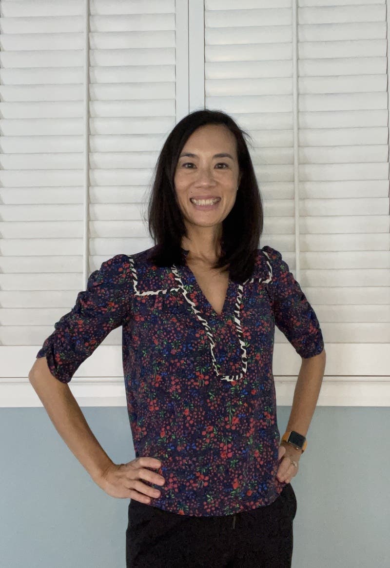 review thumbnail images 9