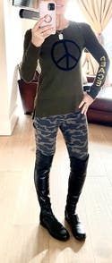 review thumbnail images 4