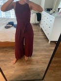 review thumbnail images 15