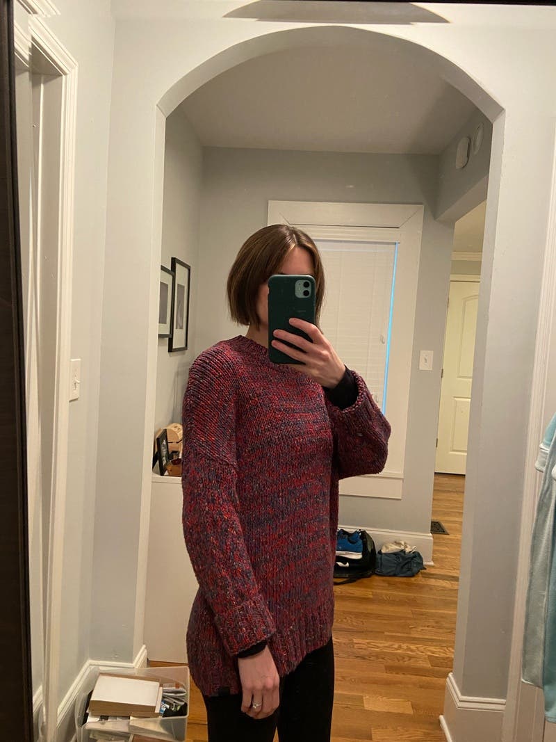 review thumbnail images 0