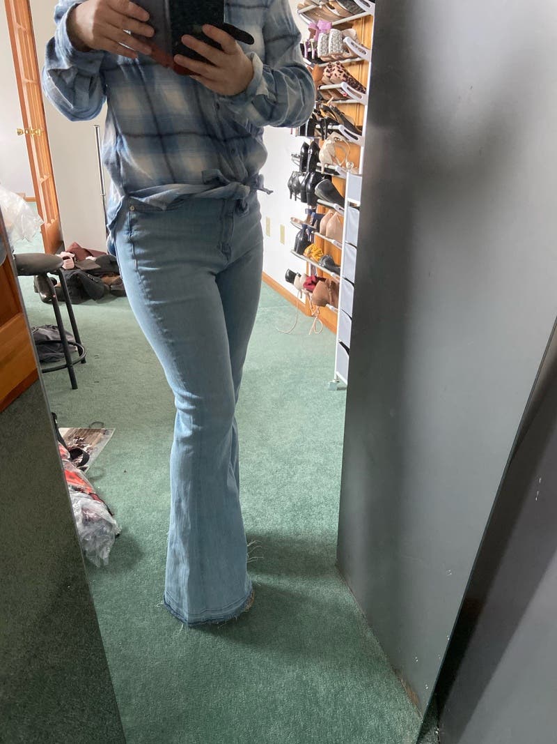 review thumbnail images 2