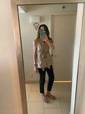 review thumbnail images 10