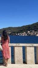 review thumbnail images 3