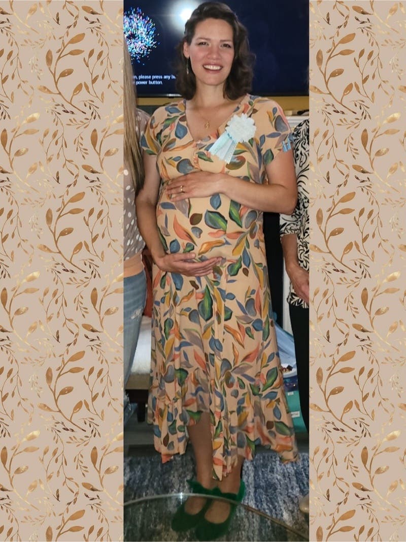 review thumbnail images 11