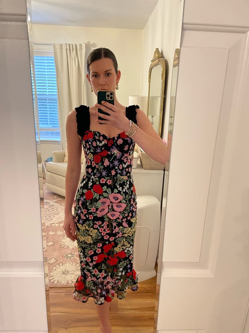 review thumbnail images 18