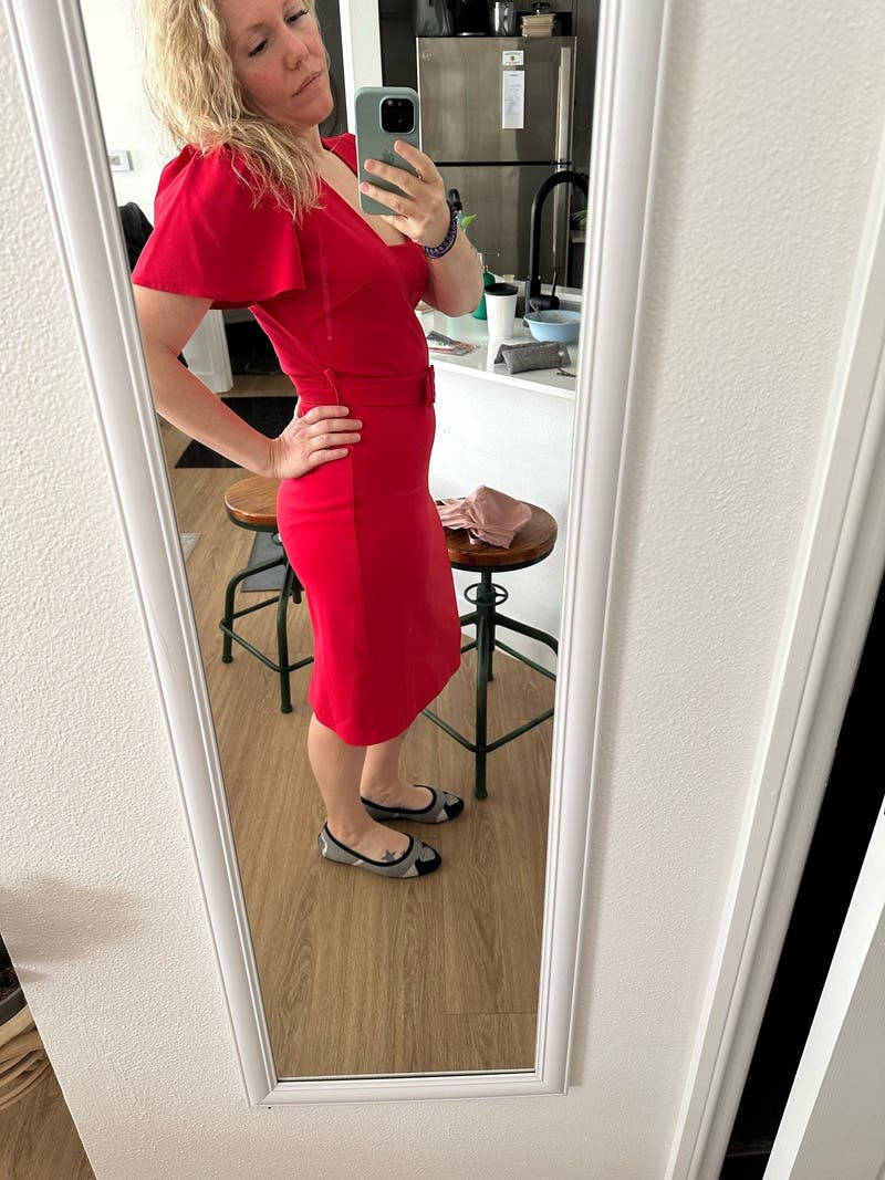 review thumbnail images 13