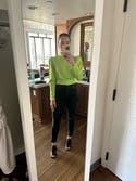 review thumbnail images 9