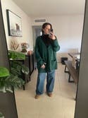 review thumbnail images 2
