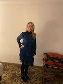 review thumbnail images 17