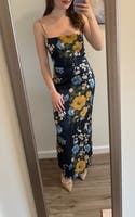 review thumbnail images 13