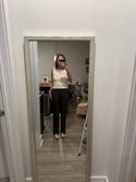 review thumbnail images 7