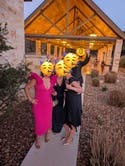 review thumbnail images 15
