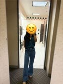 review thumbnail images 11