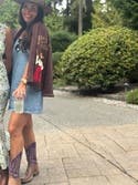 review thumbnail images 6