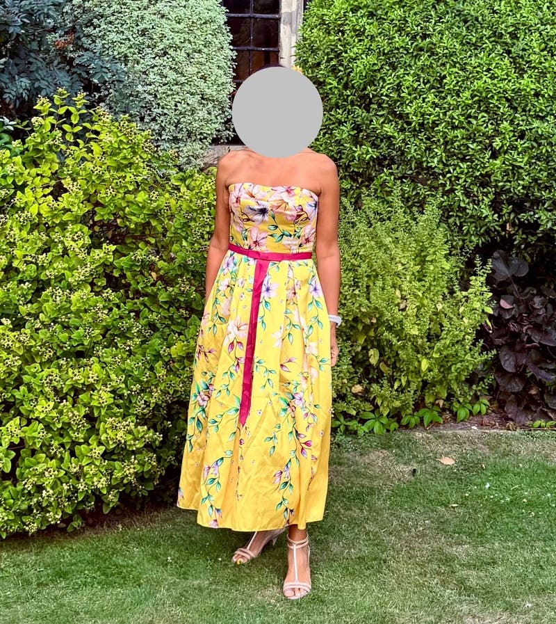 review thumbnail images 1