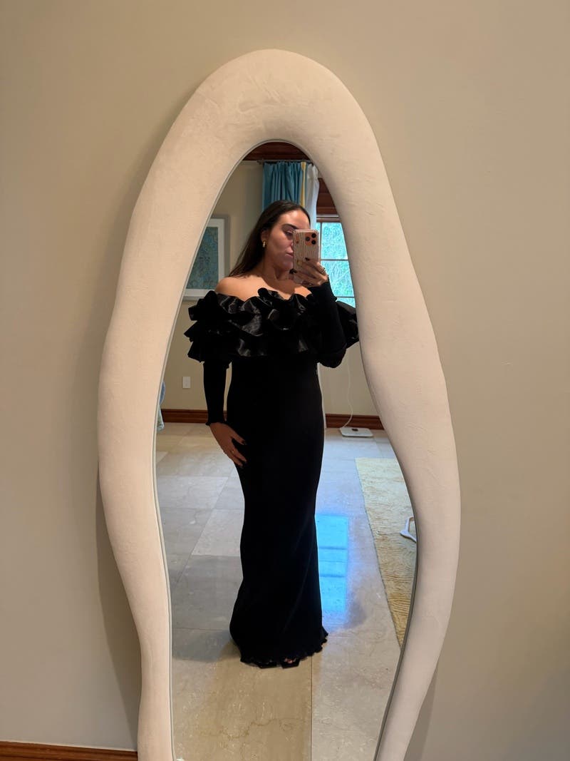 review thumbnail images 12