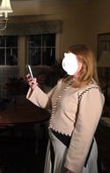 review thumbnail images 8