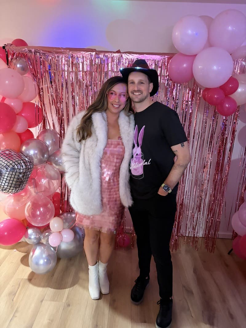 review thumbnail images 4