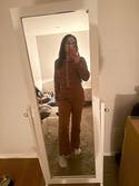 review thumbnail images 16