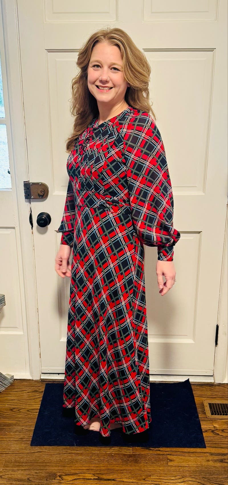 review thumbnail images 0