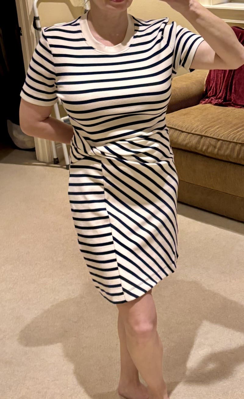Alla