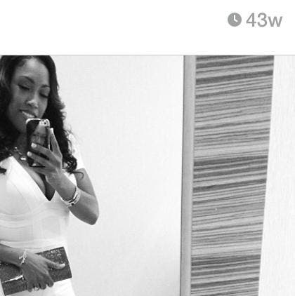 review thumbnail images 8