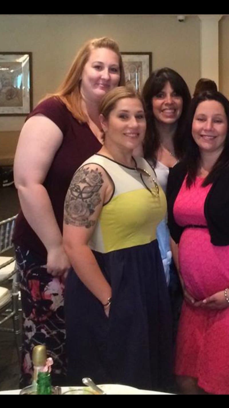 review thumbnail images 1