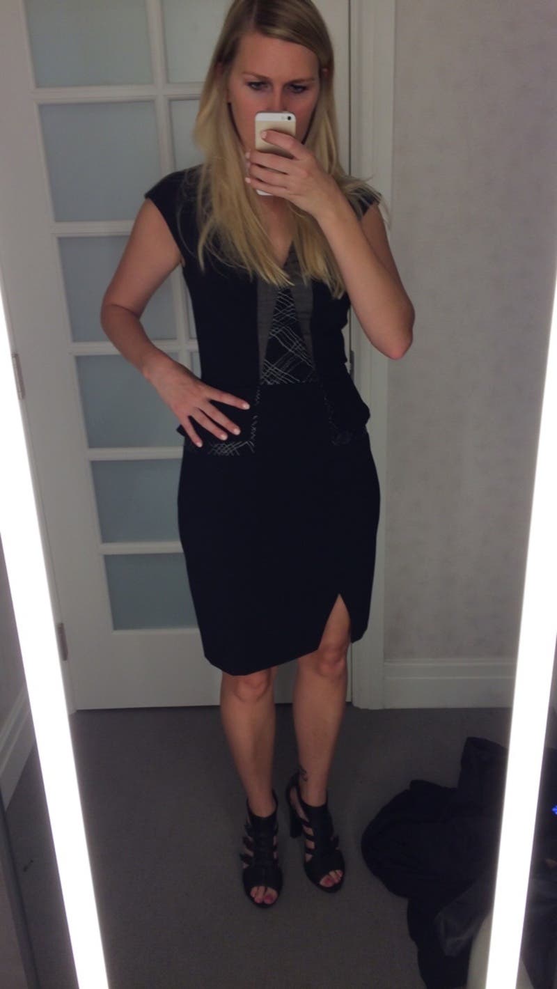 review thumbnail images 7