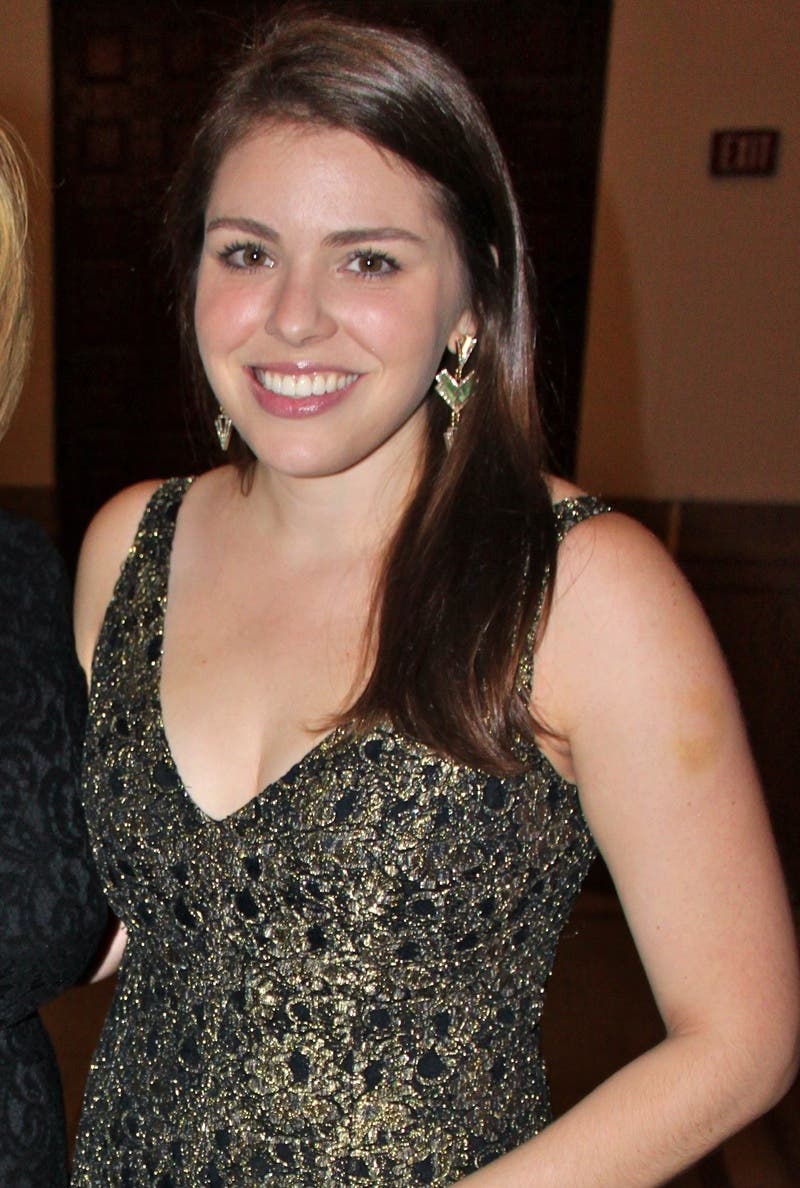 Grace