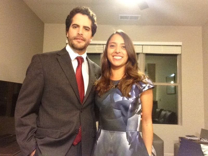 review thumbnail images 12