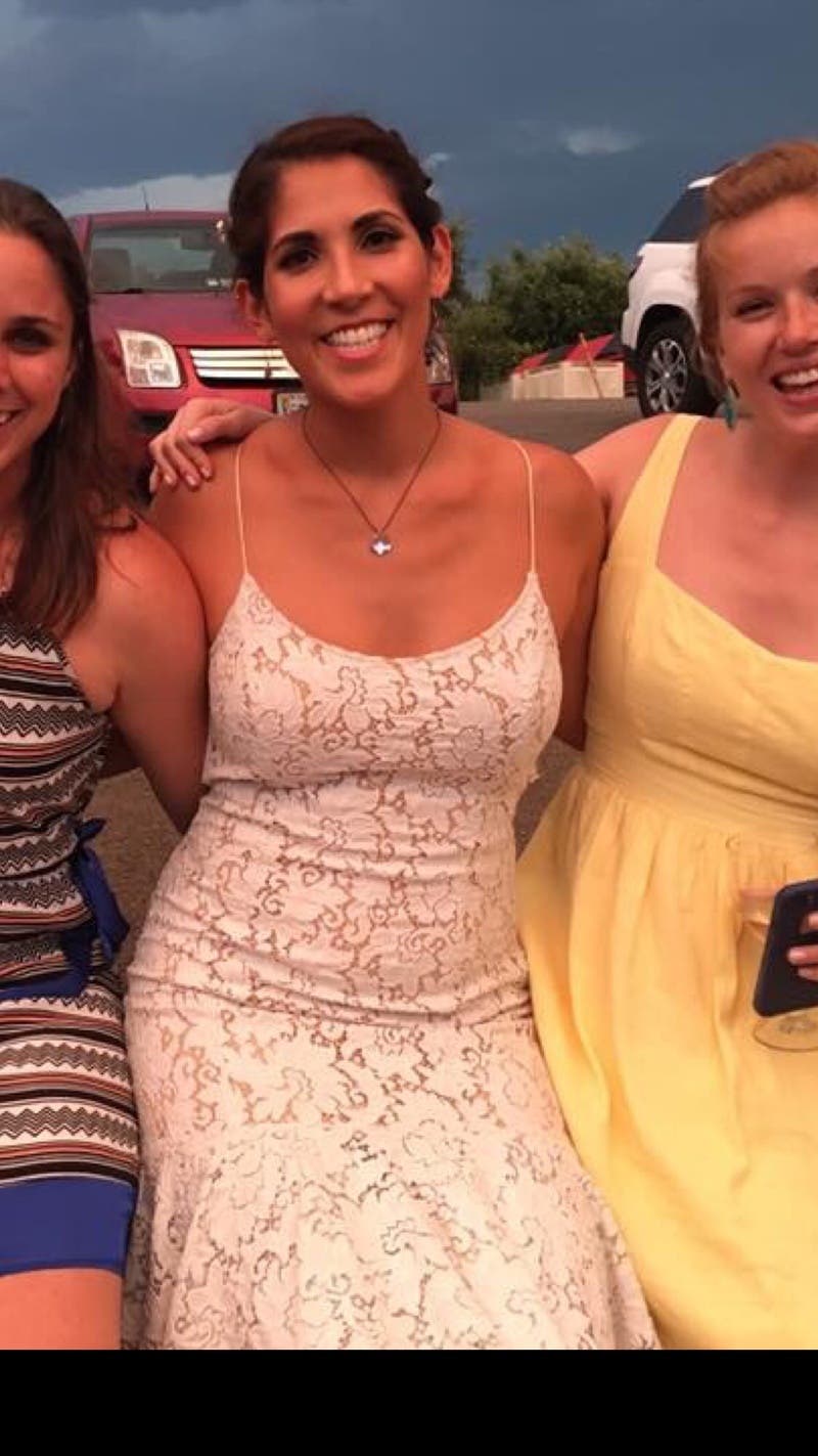 review thumbnail images 13