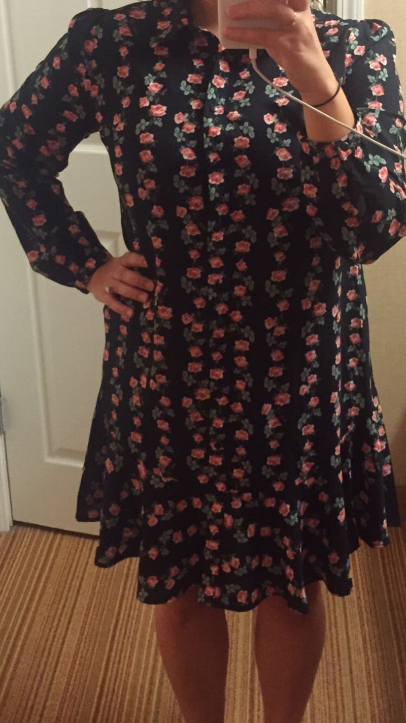 review thumbnail images 14