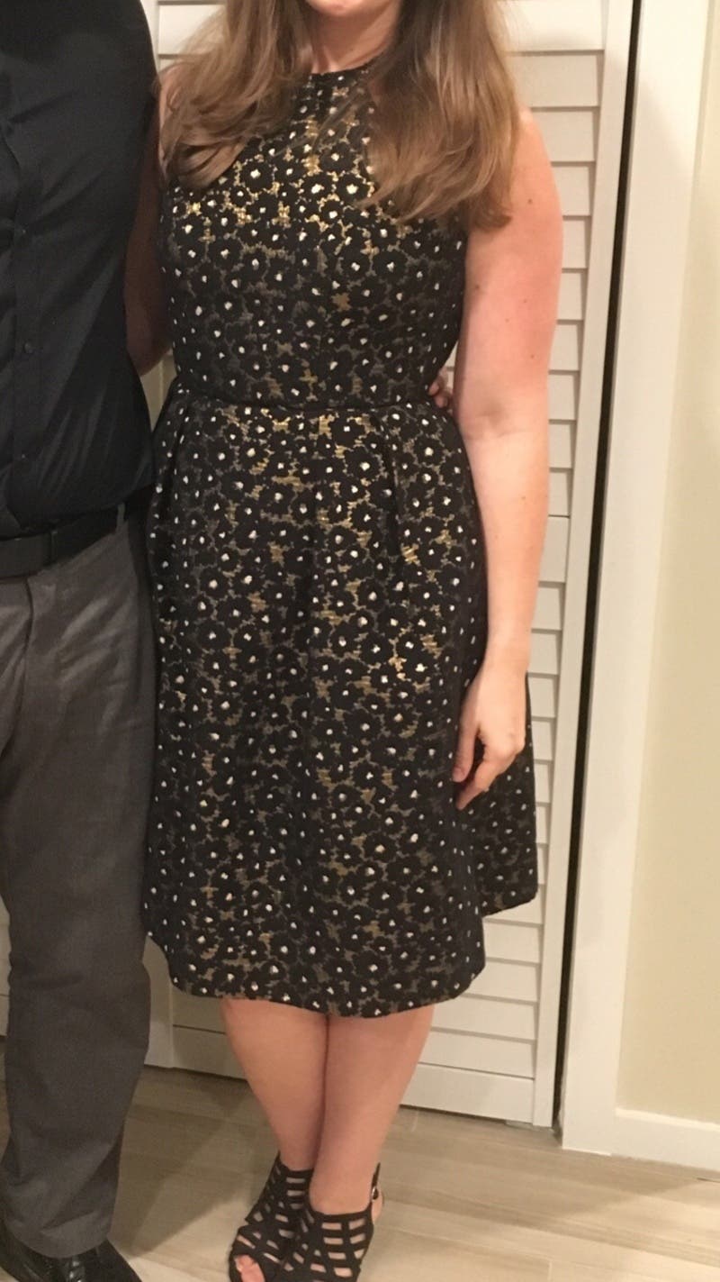 Megan