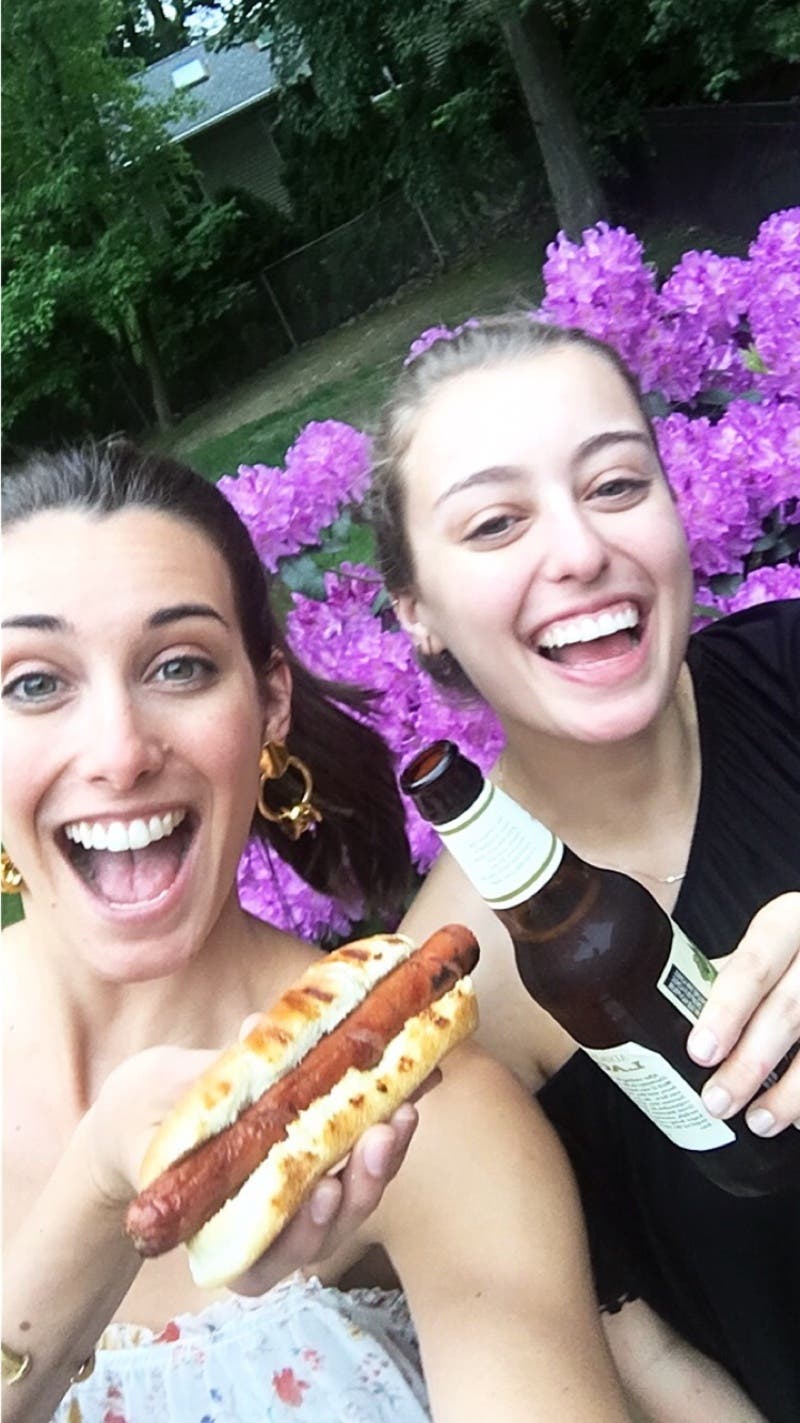 review thumbnail images 0