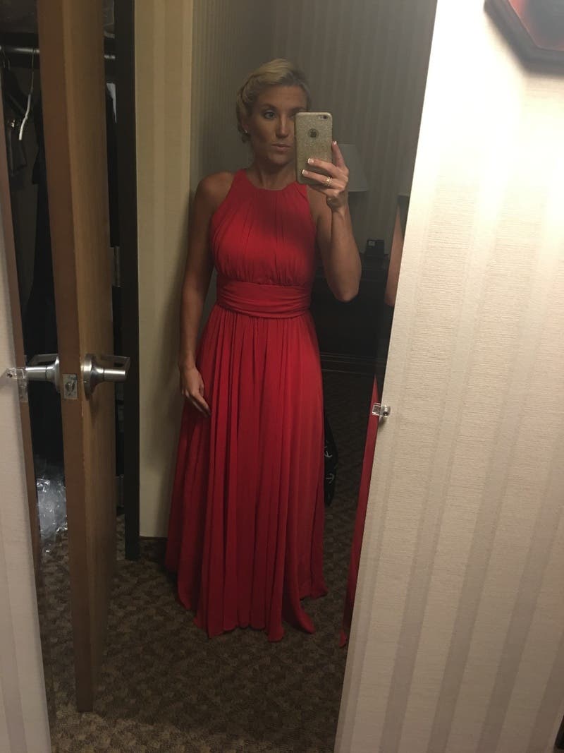 Lauren