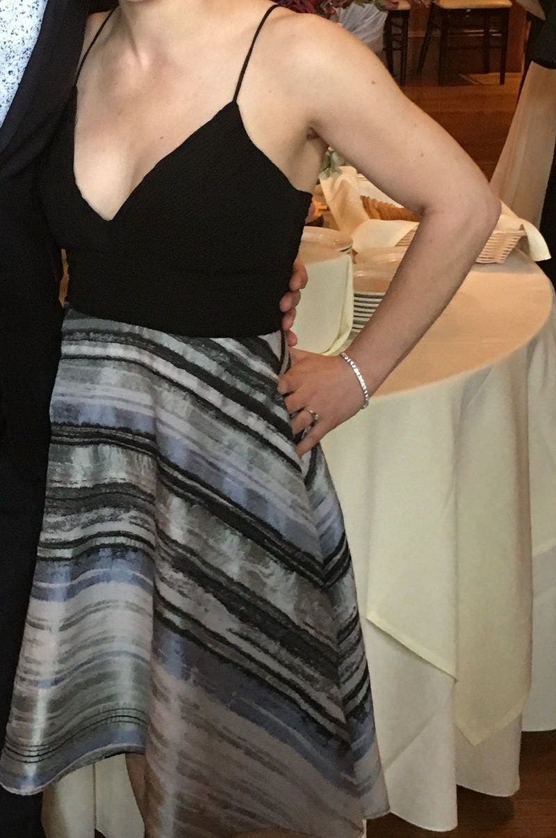 Becky