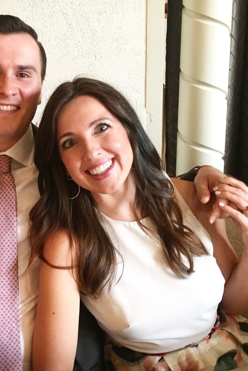Sarah