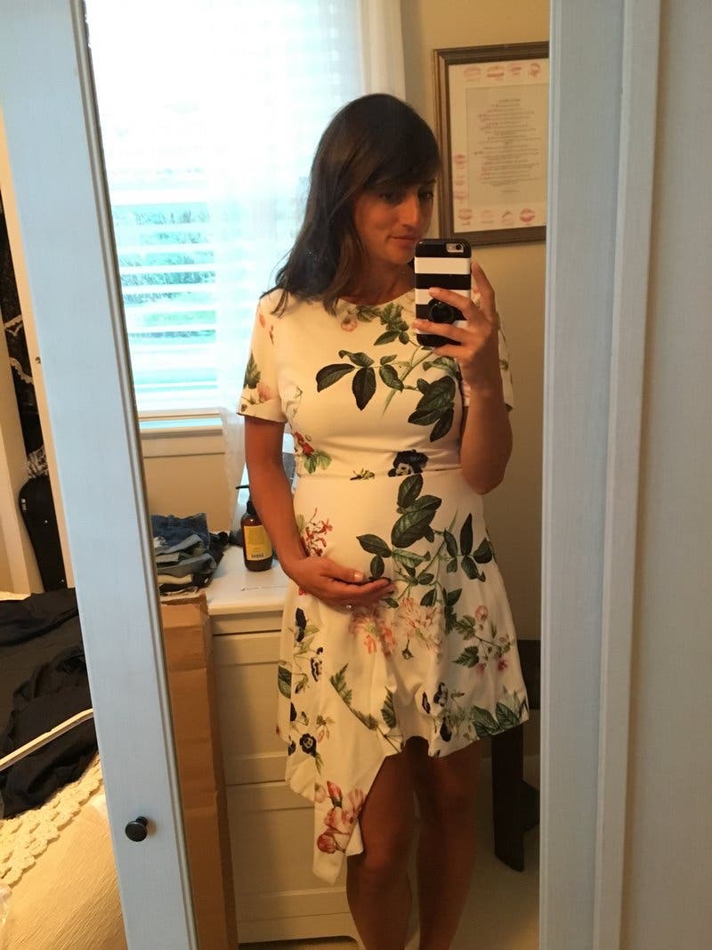 Julie