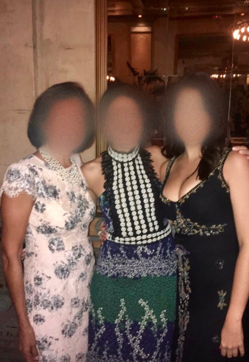 review thumbnail images 12