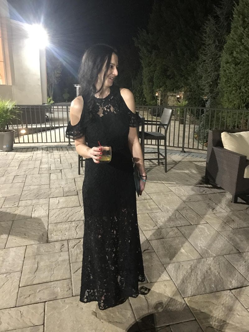 review thumbnail images 15