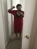 review thumbnail images 16
